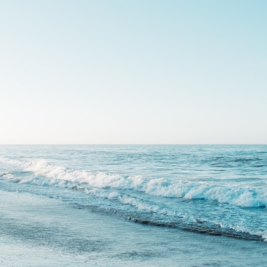 ハワイ航空券を安く買う方法10選！格安で行くための裏ワザ大公開