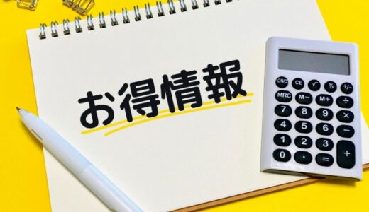 エミレーツ航空を格安で予約！旅行マニアが教える航空券を半額以下で手に入れるテクニック