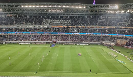 Jリーグチケットを安く買う方法は？キャンペーンや株主優待についても解説